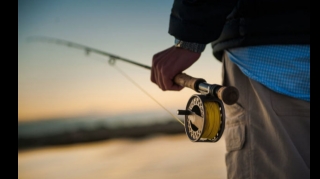 Житель Товуза утонул в реке Кура во время рыбалки