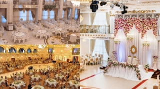 Şadlıq evlərində hansı yanğın təhlükəsizliyi qaydalarına riayət edilmir? – EKSPERT AÇIQLADI 