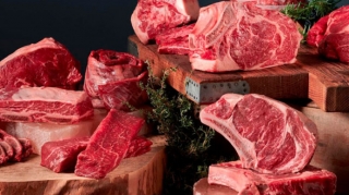 Azərbaycanda ətin qiyməti bahalaşdı 