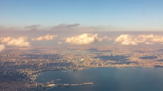 Sabahın hava proqnozu açıqlanıb 