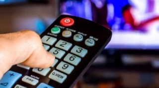 Telekanallarda qayınana-baldız söhbətləri artır: Audiozivual Şuradan REAKSİYA 