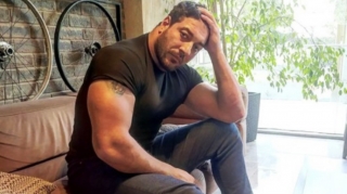 “Berlin Pub”da qətl törədən idmançı ilə bağlı QƏRAR VERİLDİ 