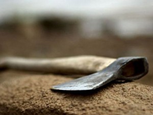 Ərini öldürən qadın 16 il müddətinə azadlıqdan məhrum edilib