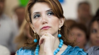 Gültəkin Hacıbəylinin şikayəti təmin edilmədi   