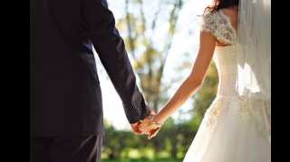 Toylarla bağlı sevindirici xəbər  - Deputat danışdı