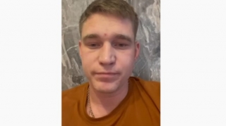 Qarabağla bağlı dediyi sözlərə görə üzr istədi - VİDEO 