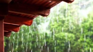 Leysan olacaq, dolu düşəcək - SABAHIN HAVASI 