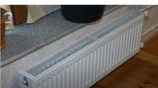 İstilik pulunu bu qaydada verəcəksiniz...  - VİDEO