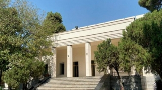 Azərbaycan Rusiya vətəndaşlarını da təxliyə edir 