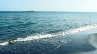 Putin Xəzər dənizi ilə bağlı göstəriş verdi 