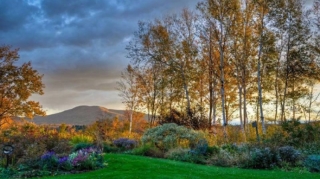 Sabaha olan hava məlumatı açıqlanıb