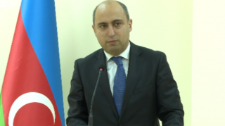 8 mart bayramı ilə bağlı neqativ hallara yol verilməməlidir - Nazirdən XƏBƏRDARLIQ-VİDEO 