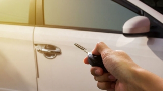 Moskvada peyvənd olunanlar avtomobil qazanacaq