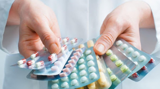 Nazir müavini:  Dərmanların qiymətinin tənzimlənməsi bugünkü reallığa uyğun aparılır