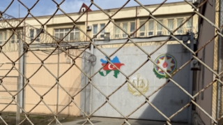 Bu qanun qüvvəyə mindi - 30 min manat cərimə 