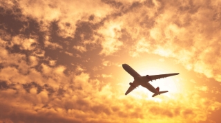 Braziliyada təyyarə qəzası: 14 nəfər öldü 