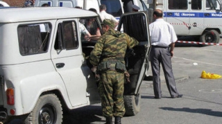 Yüzdən çox vətəndaşımız Rusiyadan vətənə qayıtdı