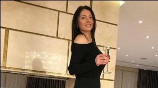 Yeni təyin edilən nazir müavini bu işindən İSTEFA VERDİ 