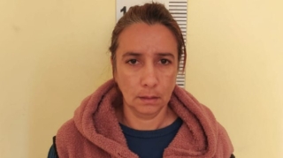 Şirvanda qadın 13 min manatlıq dələduzluq etdi 