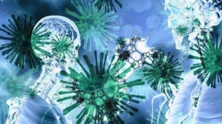 Koronavirusun daha bir fəsadı üzə çıxıb