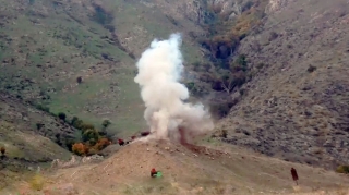 Kürdəmirdə 17 yaşlı qadının doğuş zamanı ölməsi ilə bağlı cinayət işi başlanıb