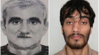 Polis Binəqədidə narkotacirlərə qarşı növbəti əməliyyat keçirdi - FOTO 