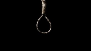 Şəmkirdə 52 yaşlı kişi intihar edib 