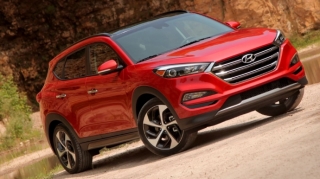 “Hyundai” 425 min avtomobili geri çağırır