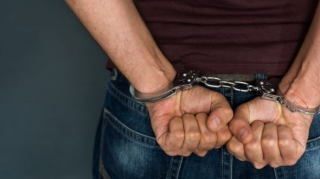 Gürcüstanda 4 azərbaycanlı gənc saxlanılıb