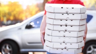 Həftə sonu ictimai iaşələrdə çatdırılma  necə olacaq?