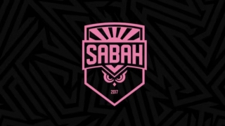 “Sabah” 12 milyona stadion aldı, Masazırdan köçür 