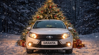 "VAZ" avtomobilləri bahalaşdı  