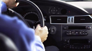 İnsan faktoru avtomobilin bütün təhlükəsizlik sistemlərindən daha vacibdir - EKSPERT 