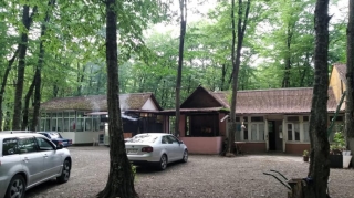 “Son zəng” şənliyi təşkil edənlər cərimələndi - FOTO 