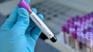 ÜST-ün missiyası Azərbaycana gəlib 