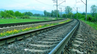 Ermənistan-Azərbaycan dəmir yolunun operatoru Rusiya şirkəti olacaq 