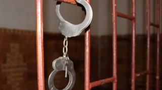 Cinayətdə şübhəli bilinən 88 nəfər saxlanıldı 