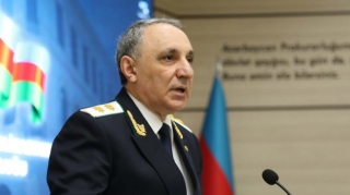 Kambocada ABŞ-ın iki diplomatında koronavirus aşkarlanıb