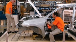 Rusiya “Lada”nın qiymətini bahalaşdırdı 