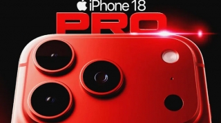 “iPhone 18 Pro”nun qiyməti belə olacaq 