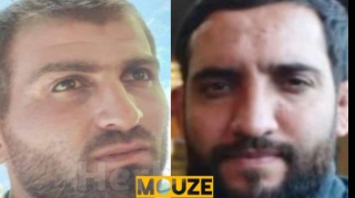 Molla rejiminə xidmət edən daha 2 nəfər tutuldu – CASUS ŞƏBƏKƏSİ 