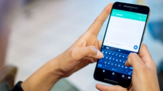 Qadın özünü övladları ilə binadan buna görə atıbmış? ŞOK SƏBƏB - AD GÜNÜ TƏBRİKİ 