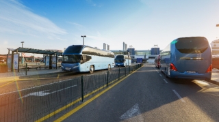 Gediş haqqının artırılması ilə bağlı Tarif Şurasına müraciət edilib? - RƏSMİ CAVAB 