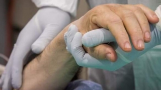 “Azərbaycanda qapanmaya ehtiyac var” - Həkim 