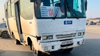 Bu marşrut xətti ləğv olundu