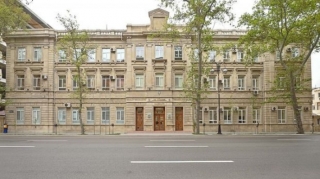 Daha bir nazirlik gücləndirilmiş iş rejiminə keçdi