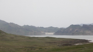 Kəlbəcər istiqamətində təxribat törədən Ermənistan hərbçisi yaralanıb