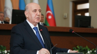 Parlamentin komitə sədri:  "14 gündə koronavirusa yoluxanların sayı 50 faiz artıb"