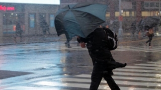 Hava kəskin dəyişəcək