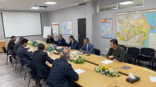 4 yaşlı uşağın 16-cı mərtəbədən yıxılıb ölməsi ilə bağlı rəsmi məlumat